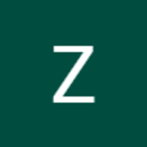 zakirahmuhammad